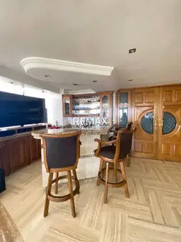 View 11