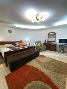 View 12