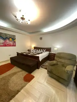 View 13