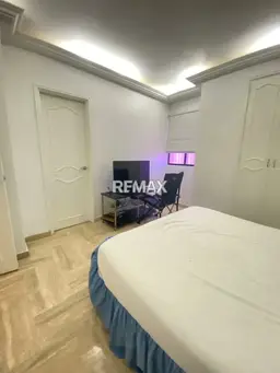 View 14