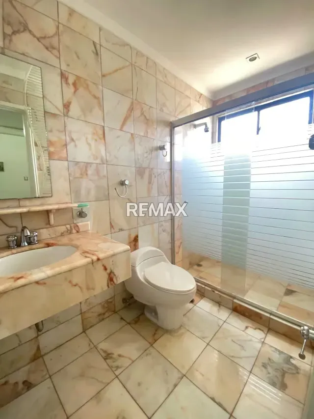 APARTAMENTO EN VENTA EN COSTA BRAVA ZONA NORTE EN MARACAIBO - 15