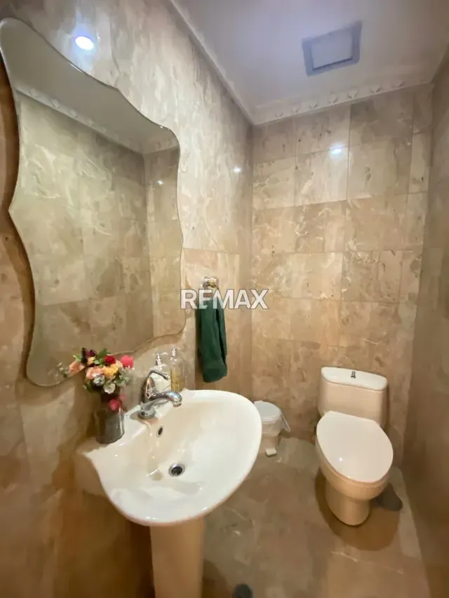APARTAMENTO EN VENTA EN COSTA BRAVA ZONA NORTE EN MARACAIBO - 16