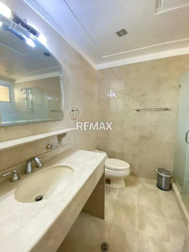 APARTAMENTO EN VENTA EN COSTA BRAVA ZONA NORTE EN MARACAIBO - 17
