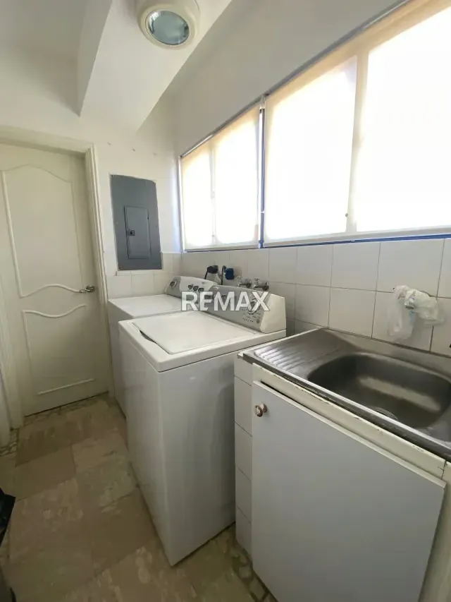 APARTAMENTO EN VENTA EN COSTA BRAVA ZONA NORTE EN MARACAIBO - 18
