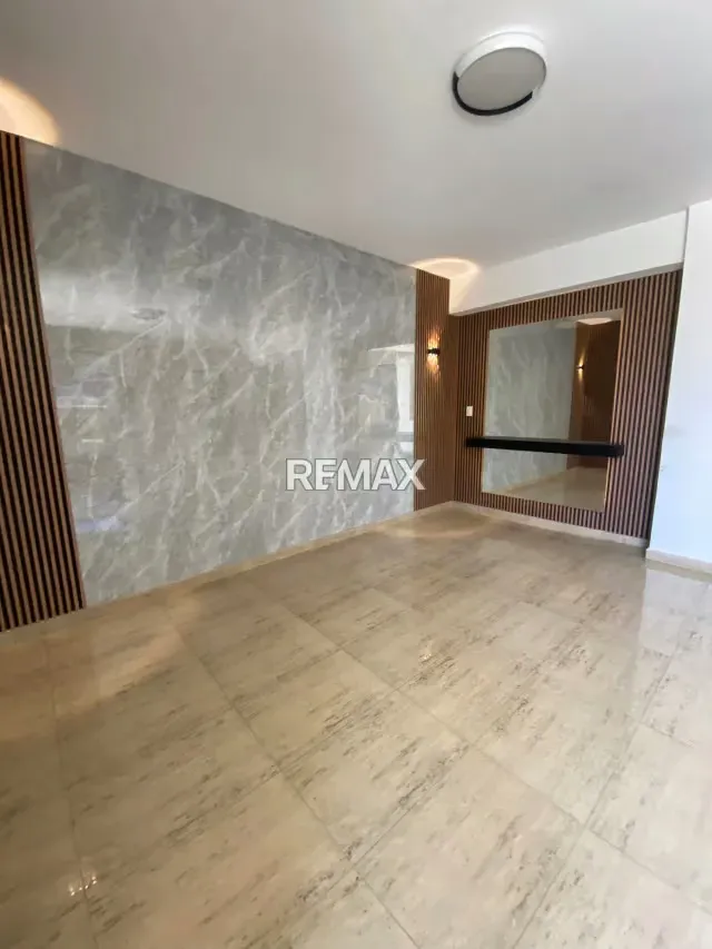 APARTAMENTO EN VENTA EN COSTA BRAVA ZONA NORTE EN MARACAIBO - 2
