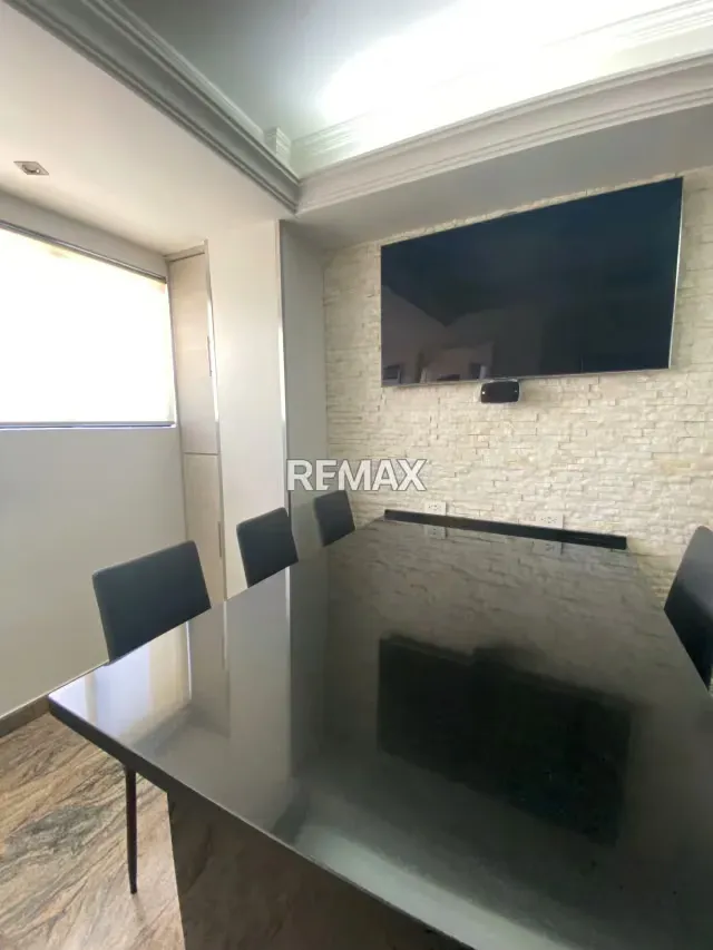 APARTAMENTO EN VENTA EN COSTA BRAVA ZONA NORTE EN MARACAIBO - 5