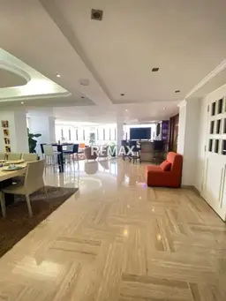 View 8