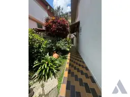 Vista 1