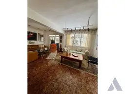 Vista 11