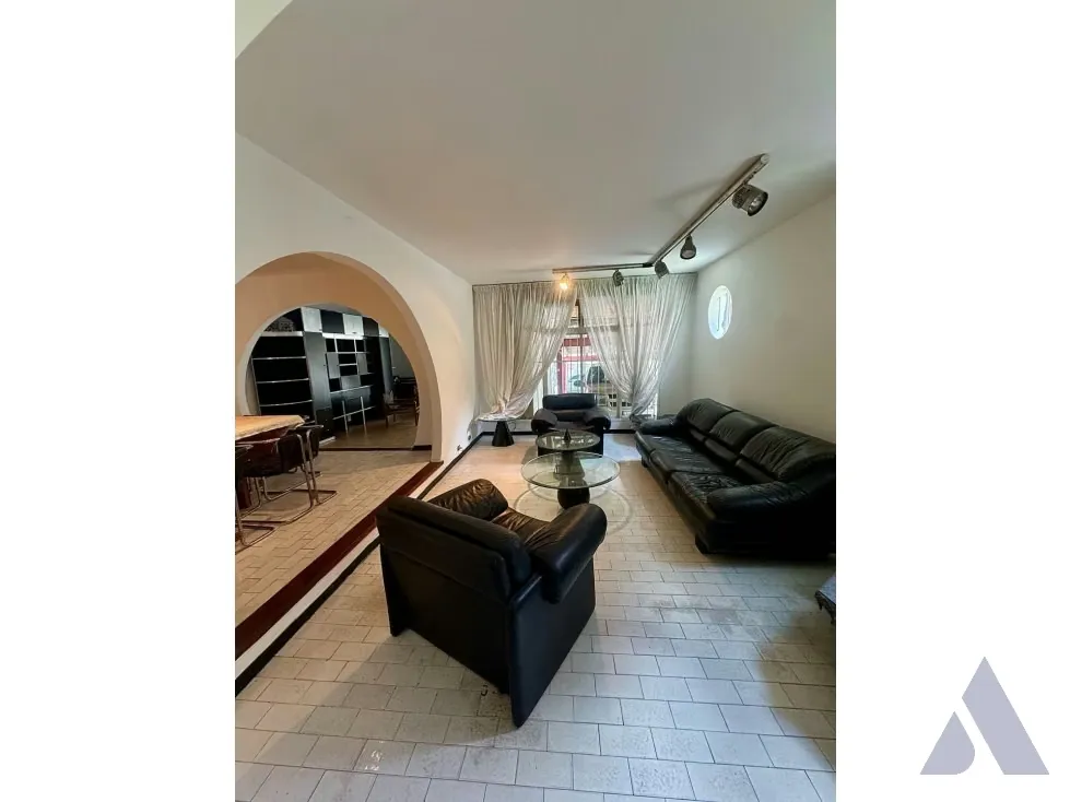 Vendo casa 300m2 Lomas de Chuao 6977 - 5