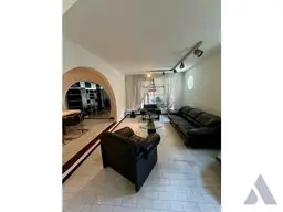 Vista 5
