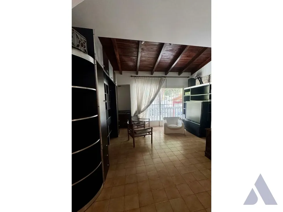 Vendo casa 300m2 Lomas de Chuao 6977 - 6