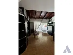Vista 6
