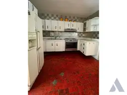 Vista 7