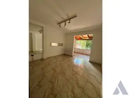 Vista 9