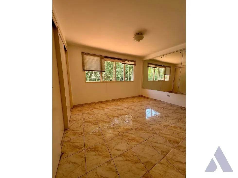 Vendo casa 300m2 Lomas de Chuao 6977 - 10