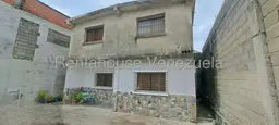 View 2