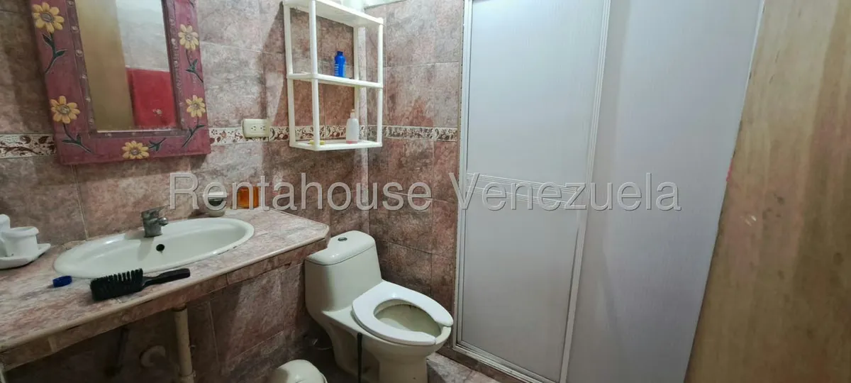 Casa (Multipes Niveles) en Venta en Independencia, Yaracuy - 11