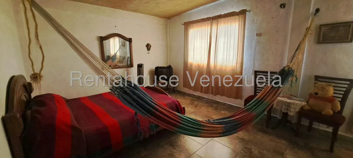 Casa (Multipes Niveles) en Venta en Independencia, Yaracuy - 13