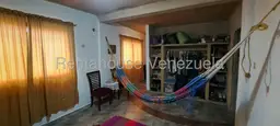 View 15