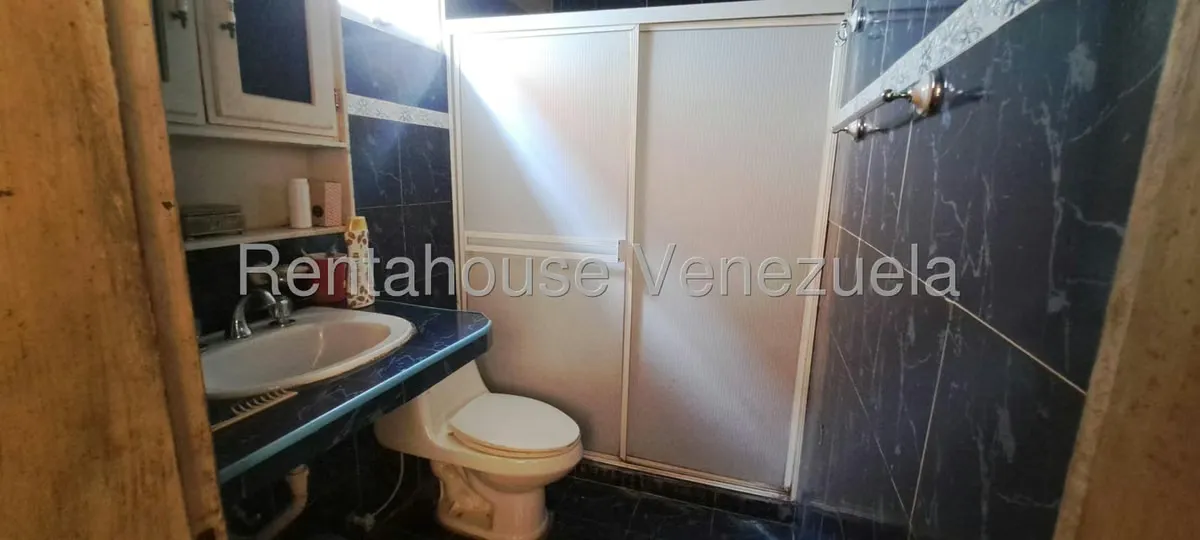 Casa (Multipes Niveles) en Venta en Independencia, Yaracuy - 16