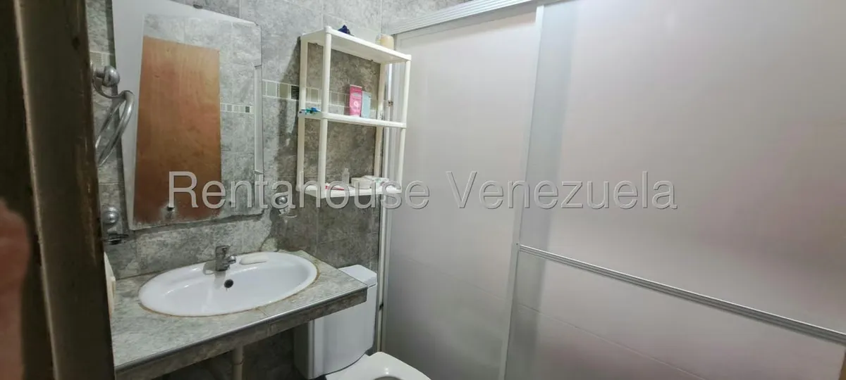 Casa (Multipes Niveles) en Venta en Independencia, Yaracuy - 17
