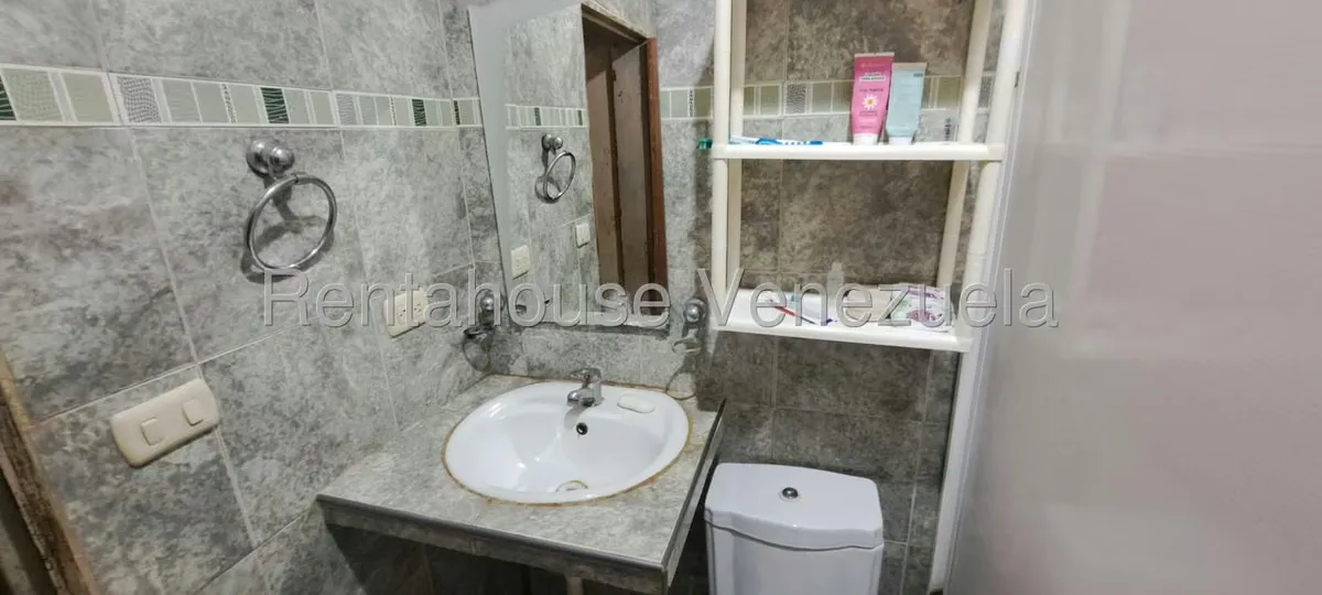 Casa (Multipes Niveles) en Venta en Independencia, Yaracuy - 18