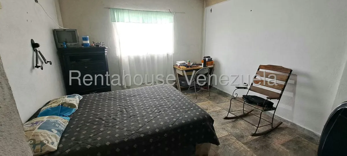 Casa (Multipes Niveles) en Venta en Independencia, Yaracuy - 19