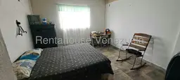 View 19