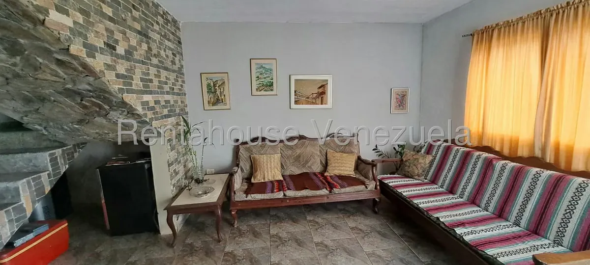 Casa (Multipes Niveles) en Venta en Independencia, Yaracuy - 3
