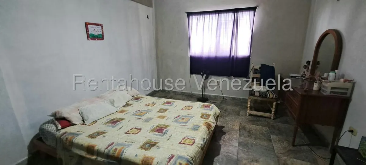 Casa (Multipes Niveles) en Venta en Independencia, Yaracuy - 21