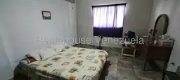 View 21