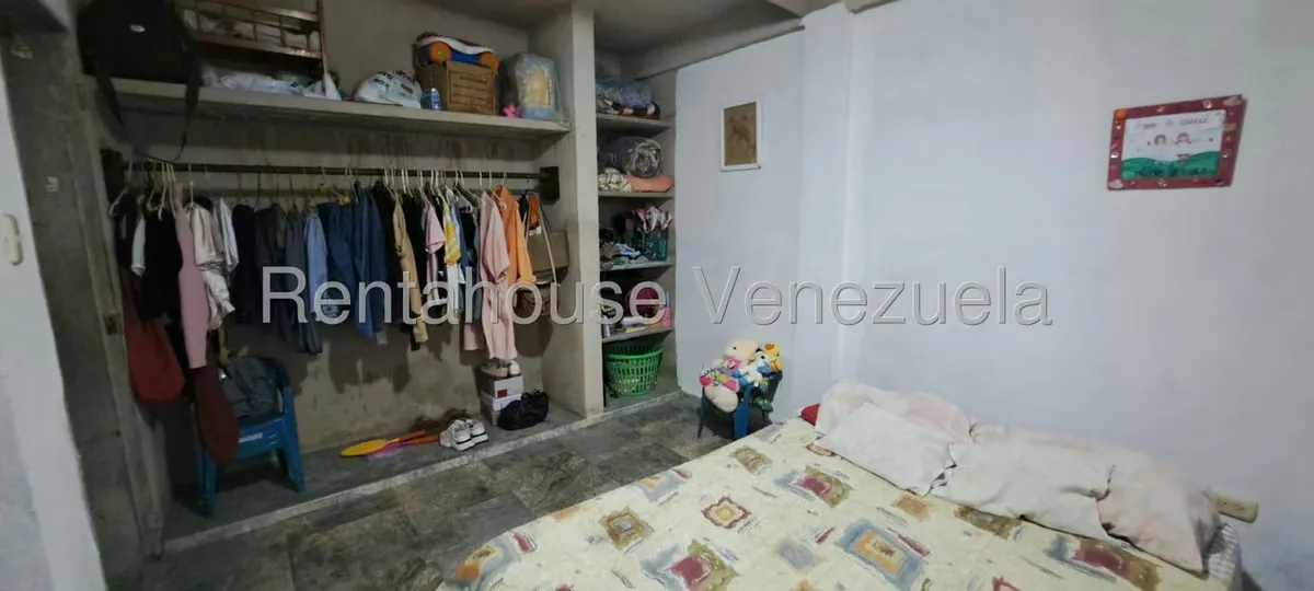 Casa (Multipes Niveles) en Venta en Independencia, Yaracuy - 22