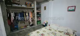 View 22