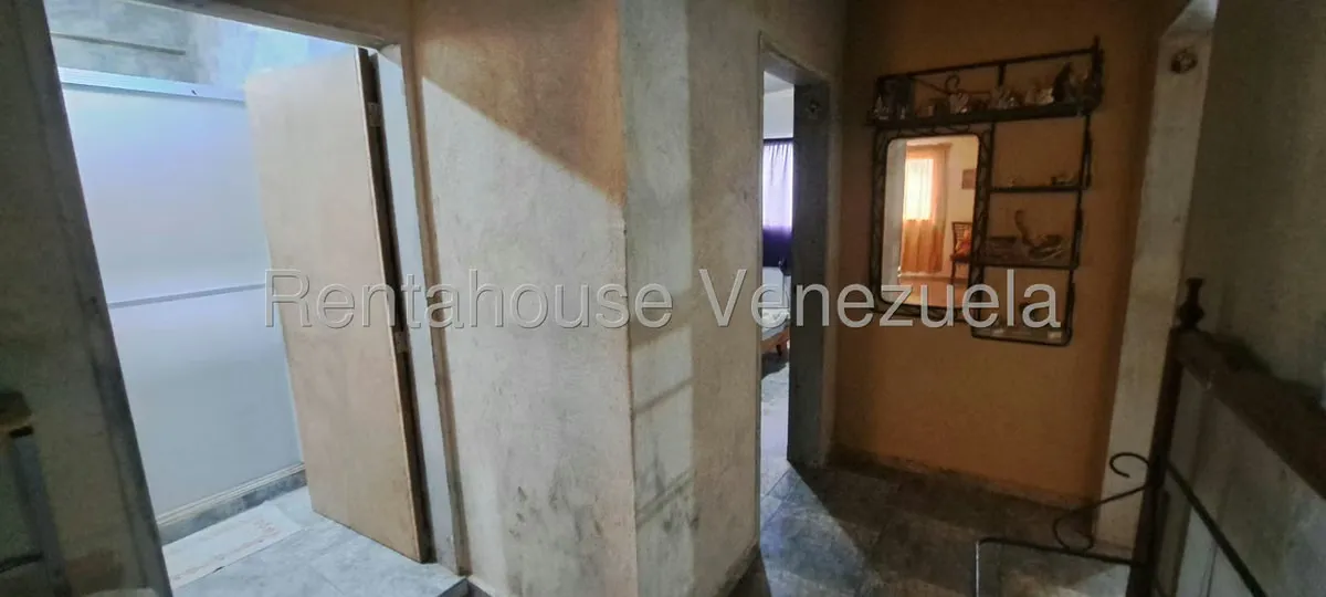 Casa (Multipes Niveles) en Venta en Independencia, Yaracuy - 23