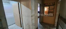 View 23