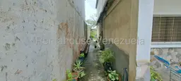 View 24