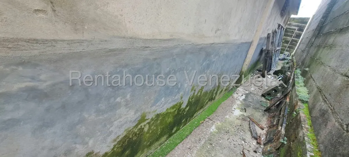 Casa (Multipes Niveles) en Venta en Independencia, Yaracuy - 26