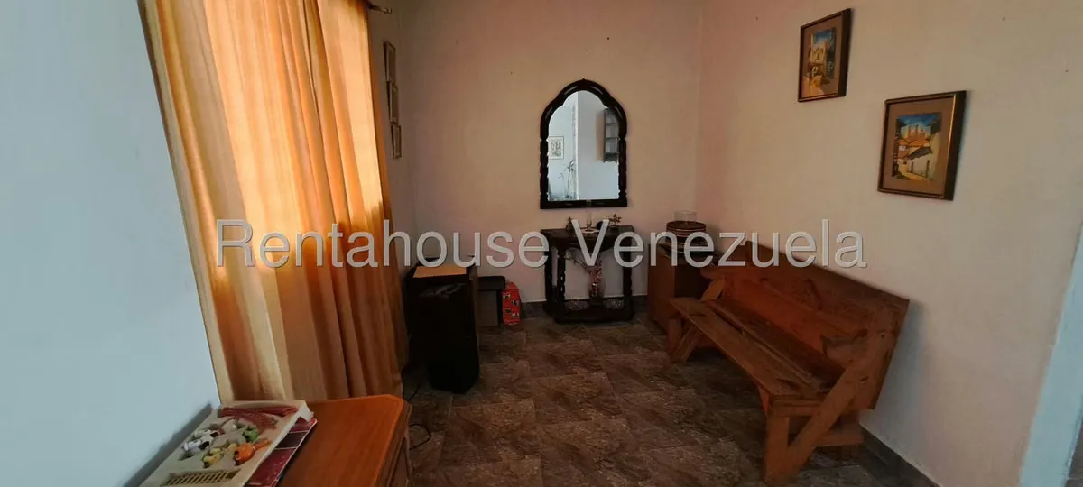 Casa (Multipes Niveles) en Venta en Independencia, Yaracuy - 5