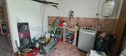 View 6