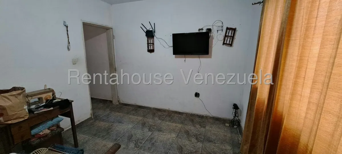 Casa (Multipes Niveles) en Venta en Independencia, Yaracuy - 8