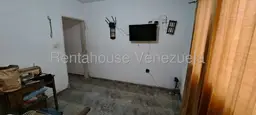 View 8