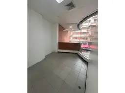 Vista 11