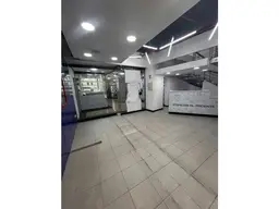 Vista 12