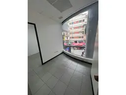 Vista 13