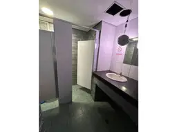 Vista 15