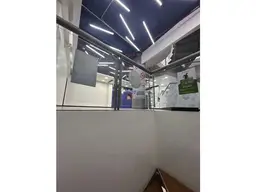 Vista 16