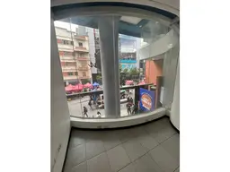 Vista 17