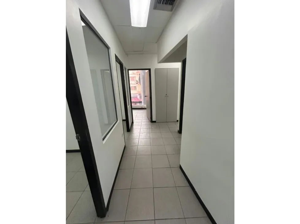 Vendo local comercial 363m2 El Recreo - Torre City Market 7371 - 5