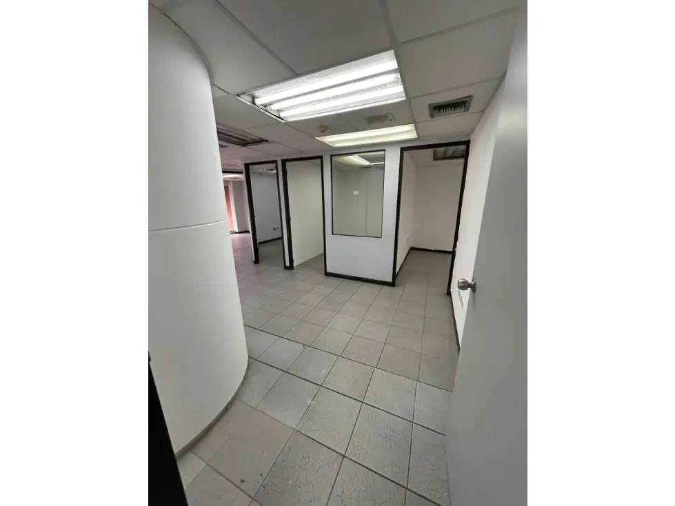 Vendo local comercial 363m2 El Recreo - Torre City Market 7371 - 6